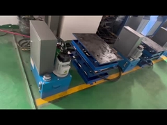 Fahrzeug-Spiel-Detektor Joint-Play-Detector Fahrzeuginspektionsgeräte für Kraftfahrzeuge