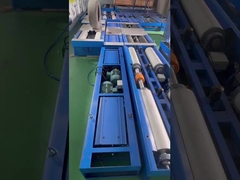 Inspektion vor der Lieferung, Prüfung und Lieferung der Chargen