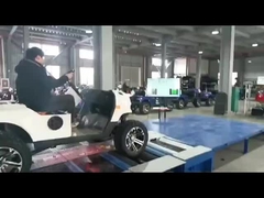 Geschwindigkeitsmessung