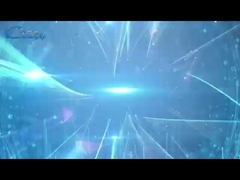 Teststation für Mobilfahrzeuge