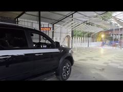 Cartesykj Automatischer Scheinwerfertester MQD-6A Online-Einstellung