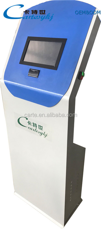 CTZJ-10 LKW Steuerwinkel Tester Last 10T mit LCD-Steuergerät mit Touchscreen