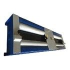 Ausrüstung 15T Fahrzeug CTCS-15A Fahrzeuggeschwindigkeitsmesser Tester für Lkw Fahrzeuge Fahrzeugprüfgeräte