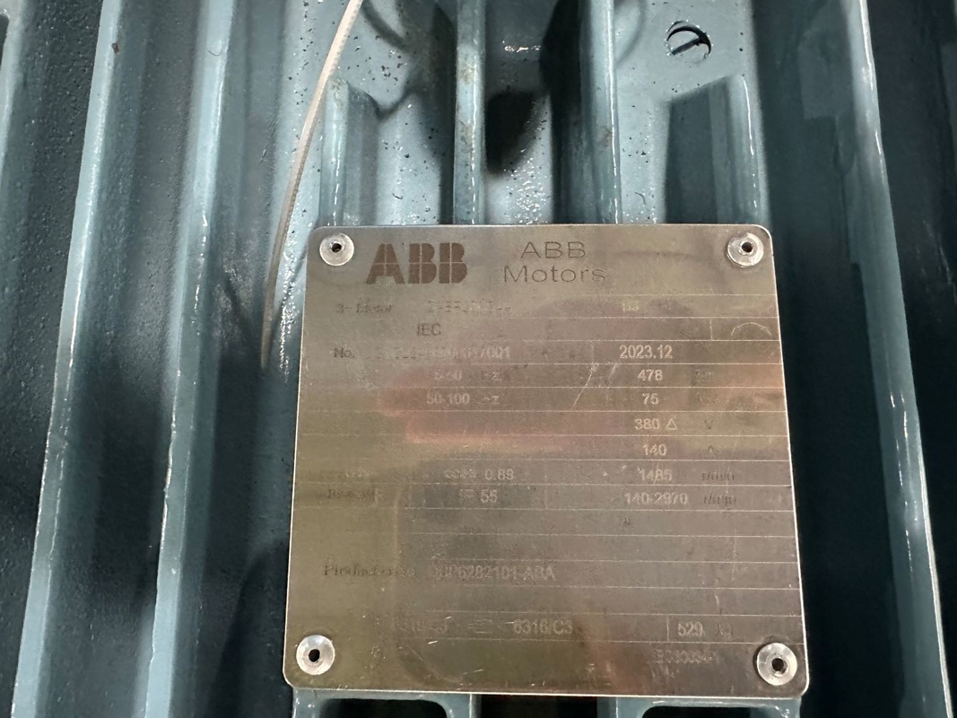CTDCG-15 Auto Auto Dreiachsige Sechswalzfahrzeug Fahrgestell Dynamometer Pferdestärke Dynamometer