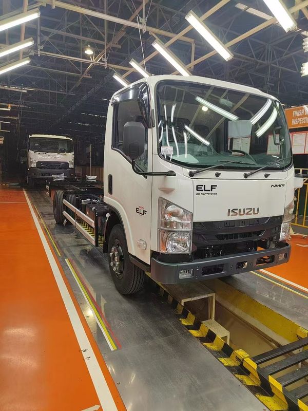 CTZJ-15 LKW Steuerwinkel Tester Last 15T mit LCD-Steuergerät mit Touchscreen