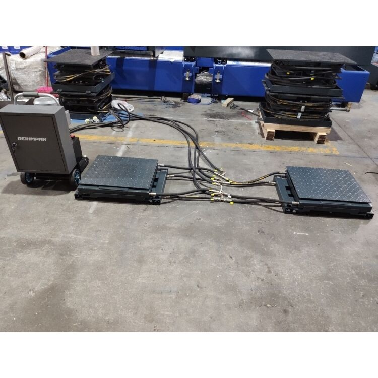 Cartesykj CTJX-3C Niedrigprofil-Ultra-dünner Fahrzeug-Spiel-Detektor Joint-Play-Detektor Fahrzeug-Inspektionsgeräte für Autos