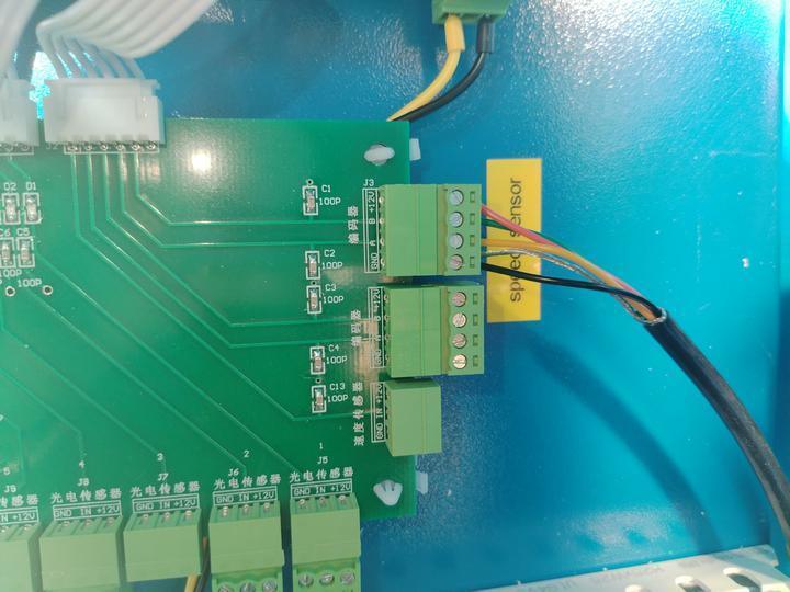 Cartesykj 15T load 2WD Vehicle Chassis Dynamometer for heavy duty vehicles dyno machine horse power machine Road Load Simulation Chassis Dynamometer CTDCG-15 