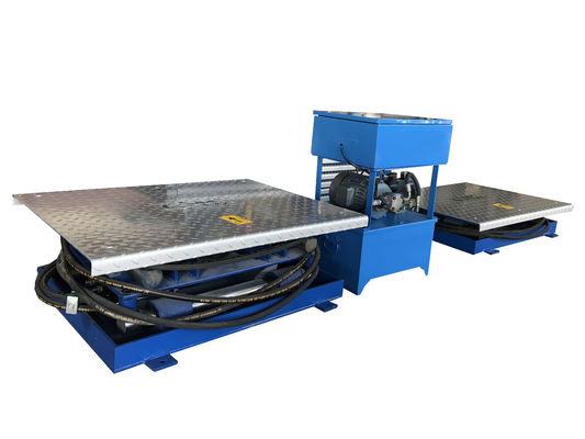 CTJX-3 Fahrzeug-Spieldetektor Joint-Play-Detektor Fahrzeuginspektionsgeräte für Kraftfahrzeuge